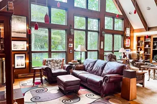 100 Old Tacy Rd, Bethel, NY 12783 - Photo 21