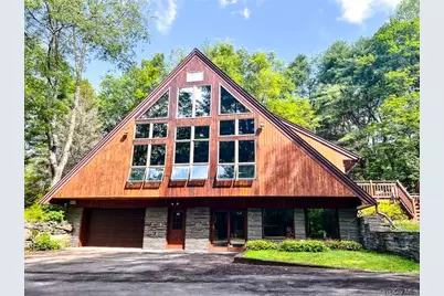 100 Old Tacy Road #TR95, Bethel, NY 12783 - Photo 5