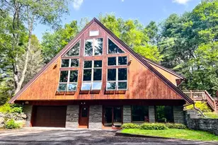 100 Old Tacy Rd, Bethel, NY 12783 - Photo 5