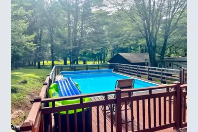 100 Old Tacy Road #TR95, Bethel, NY 12783 - Photo 7