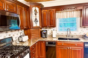 100 Old Tacy Rd, Bethel, NY 12783 - Photo 13