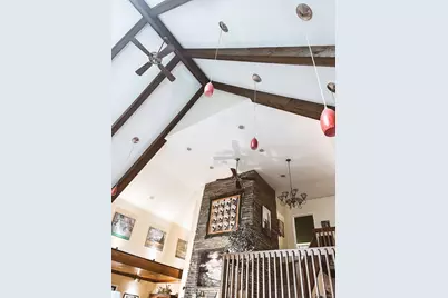 100 Old Tacy Road #TR95, Bethel, NY 12783 - Photo 23