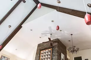 100 Old Tacy Rd, Bethel, NY 12783 - Photo 23