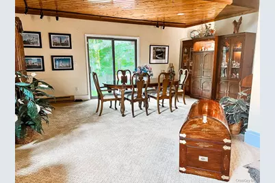 100 Old Tacy Road #TR95, Bethel, NY 12783 - Photo 31