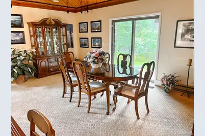 100 Old Tacy Road #TR95, Bethel, NY 12783 - Photo 33