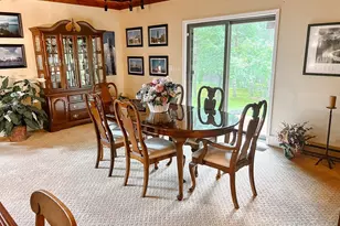 100 Old Tacy Rd, Bethel, NY 12783 - Photo 33