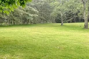 100 Old Tacy Rd, Bethel, NY 12783 - Photo 49