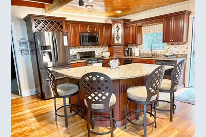 100 Old Tacy Road #TR95, Bethel, NY 12783 - Photo 11