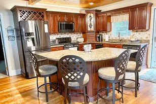 100 Old Tacy Rd, Bethel, NY 12783 - Photo 11