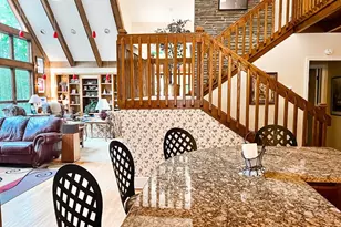 100 Old Tacy Rd, Bethel, NY 12783 - Photo 19