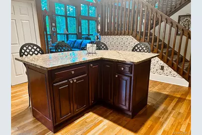 100 Old Tacy Road #TR95, Bethel, NY 12783 - Photo 17