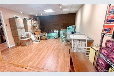 100 Old Tacy Road #TR95, Bethel, NY 12783 - Photo 43