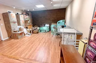 100 Old Tacy Rd, Bethel, NY 12783 - Photo 43