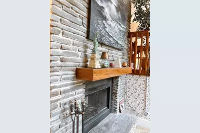 100 Old Tacy Road #TR95, Bethel, NY 12783 - Photo 27