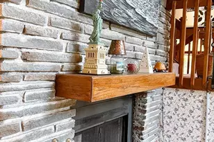 100 Old Tacy Rd, Bethel, NY 12783 - Photo 27