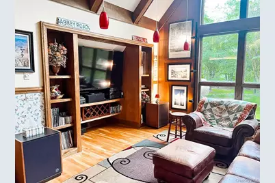 100 Old Tacy Road #TR95, Bethel, NY 12783 - Photo 29