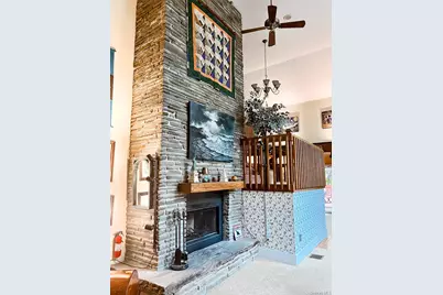 100 Old Tacy Road #TR95, Bethel, NY 12783 - Photo 25