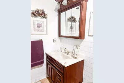 100 Old Tacy Road #TR95, Bethel, NY 12783 - Photo 35