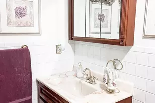 100 Old Tacy Rd, Bethel, NY 12783 - Photo 35