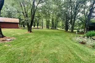 100 Old Tacy Rd, Bethel, NY 12783 - Photo 45