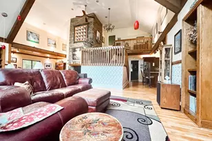 100 Old Tacy Rd, Bethel, NY 12783 - Photo 3