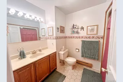 100 Old Tacy Road #TR95, Bethel, NY 12783 - Photo 39