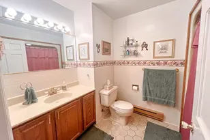 100 Old Tacy Rd, Bethel, NY 12783 - Photo 39