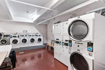 88-12 151 Avenue #4B, Howard Beach, NY 11414 - Photo 15