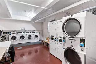 88-12 151st Ave, Howard Beach, NY 11414 - Photo 15