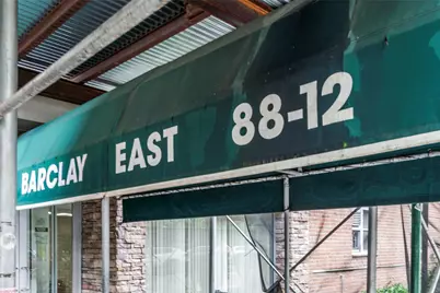 88-12 151 Avenue #4B, Howard Beach, NY 11414 - Photo 1