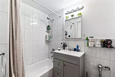 88-12 151 Avenue #4B, Howard Beach, NY 11414 - Photo 9