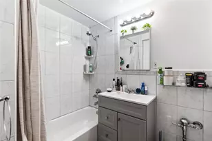 88-12 151st Ave, Howard Beach, NY 11414 - Photo 9