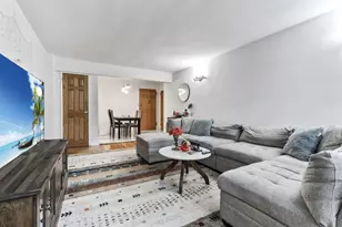 88-12 151st Ave, Howard Beach, NY 11414 - Photo 7