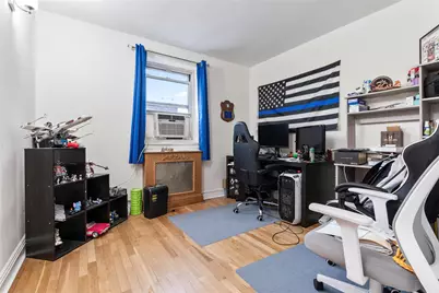 88-12 151 Avenue #4B, Howard Beach, NY 11414 - Photo 13