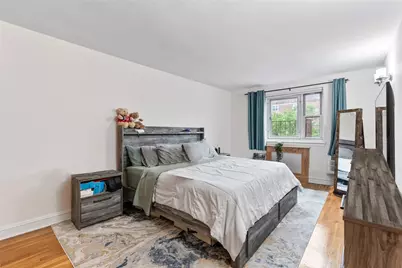 88-12 151 Avenue #4B, Howard Beach, NY 11414 - Photo 11