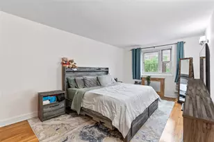 88-12 151st Ave, Howard Beach, NY 11414 - Photo 11