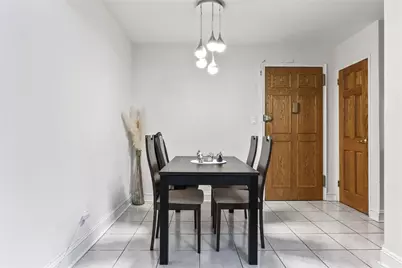 88-12 151 Avenue #4B, Howard Beach, NY 11414 - Photo 5