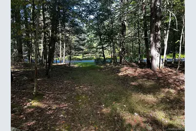 8 Kern Road, Barryville, NY 12719 - Photo 11