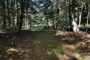 8 Kern Rd, Barryville, NY 12719 - Photo 11