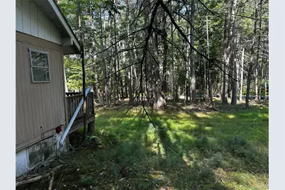 8 Kern Road, Barryville, NY 12719 - Photo 7