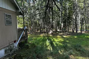 8 Kern Rd, Barryville, NY 12719 - Photo 7