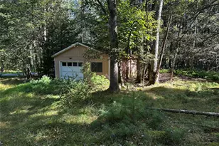 8 Kern Rd, Barryville, NY 12719 - Photo 9