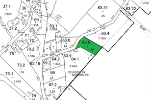 8 Kern Rd, Barryville, NY 12719 - Photo 13