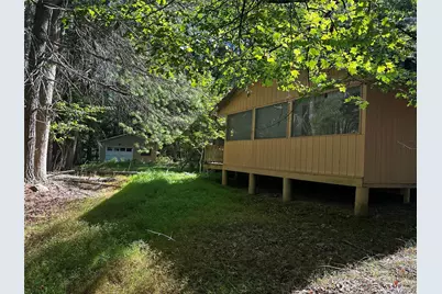 8 Kern Road, Barryville, NY 12719 - Photo 5