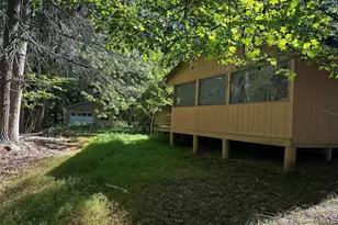 8 Kern Rd, Barryville, NY 12719 - Photo 5