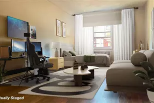 142-05 Roosevelt Ave, Flushing, NY 11354 - Photo 1