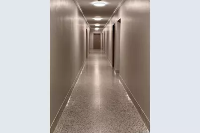 142-05 Roosevelt Avenue #721, Flushing, NY 11354 - Photo 7