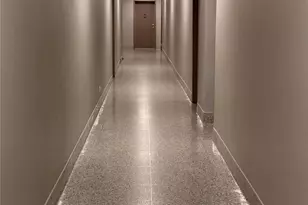 142-05 Roosevelt Ave, Flushing, NY 11354 - Photo 7