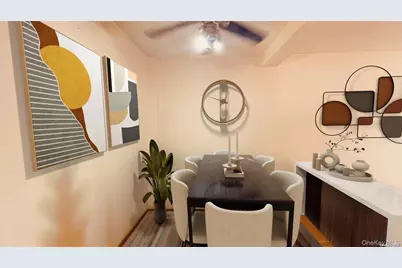 142-05 Roosevelt Avenue #721, Flushing, NY 11354 - Photo 3