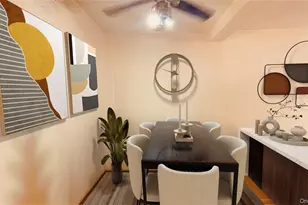 142-05 Roosevelt Ave, Flushing, NY 11354 - Photo 3